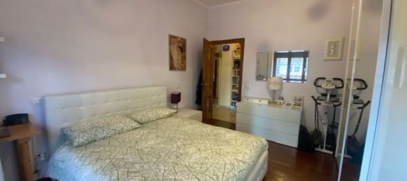 3غرفة شقة في Rome, Italy رقم 200079 19