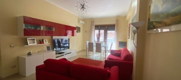 3غرفة شقة في Rome, Italy رقم 200079 10