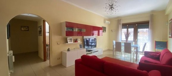 3غرفة شقة في Rome, Italy رقم 200079 7