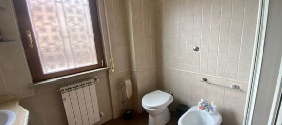 3غرفة شقة في Rome, Italy رقم 200079 27