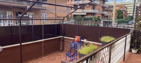 3غرفة شقة في Rome, Italy رقم 200079 32