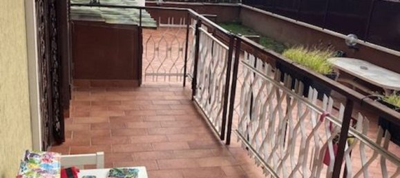 3غرفة شقة في Rome, Italy رقم 200079 30