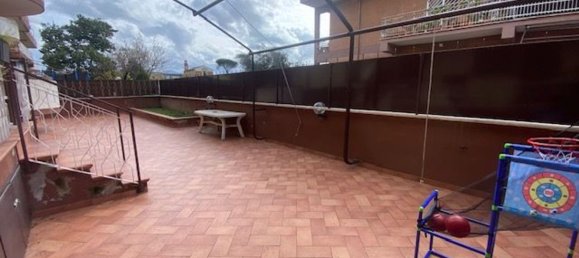 3غرفة شقة في Rome, Italy رقم 200079 33