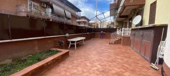 3غرفة شقة في Rome, Italy رقم 200079 42