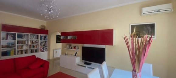 3غرفة شقة في Rome, Italy رقم 200079 8