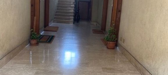 3غرفة شقة في Rome, Italy رقم 200079 3