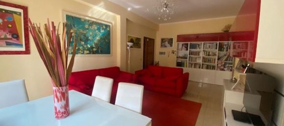 3غرفة شقة في Rome, Italy رقم 200079 5