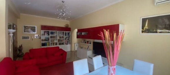 3غرفة شقة في Rome, Italy رقم 200079 4