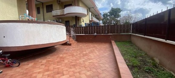 3غرفة شقة في Rome, Italy رقم 200079 37