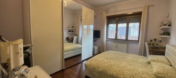 3غرفة شقة في Rome, Italy رقم 200079 18