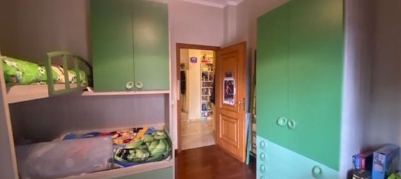 3غرفة شقة في Rome, Italy رقم 200079 23