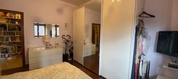 3غرفة شقة في Rome, Italy رقم 200079 20