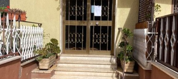 3غرفة شقة في Rome, Italy رقم 200079 2