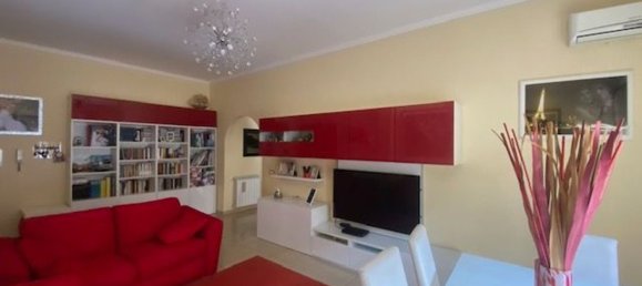 3غرفة شقة في Rome, Italy رقم 200079 6