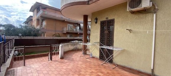 3غرفة شقة في Rome, Italy رقم 200079 40