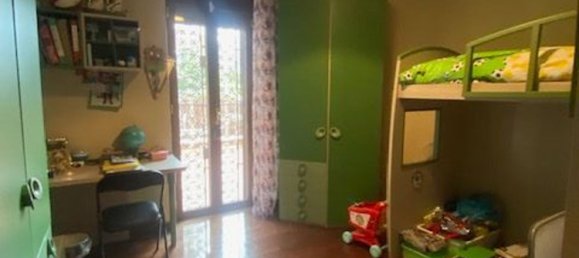 3غرفة شقة في Rome, Italy رقم 200079 21