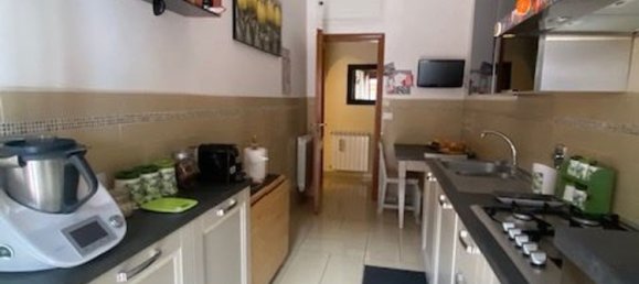 3غرفة شقة في Rome, Italy رقم 200079 16