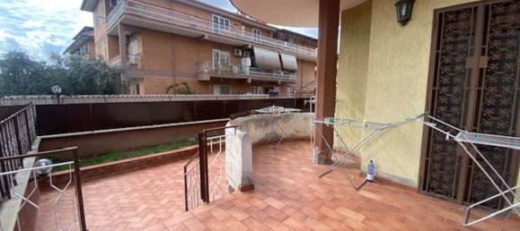 3غرفة شقة في Rome, Italy رقم 200079 41