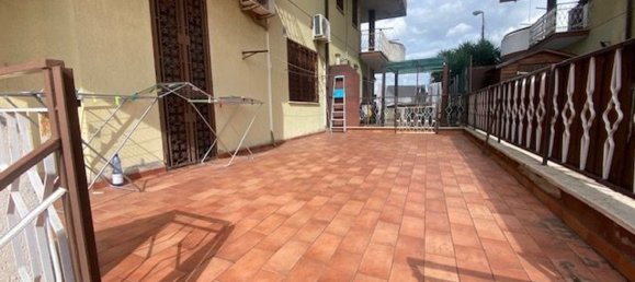 3غرفة شقة في Rome, Italy رقم 200079 38