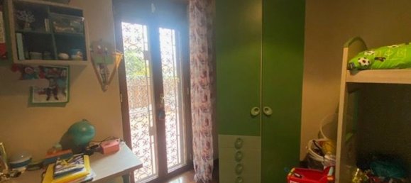 3غرفة شقة في Rome, Italy رقم 200079 22