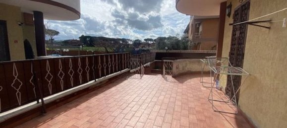 3غرفة شقة في Rome, Italy رقم 200079 39