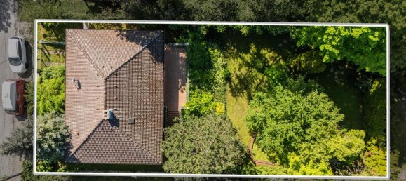 Земельный участок 800м² в Вена, Австрия № 194560 5