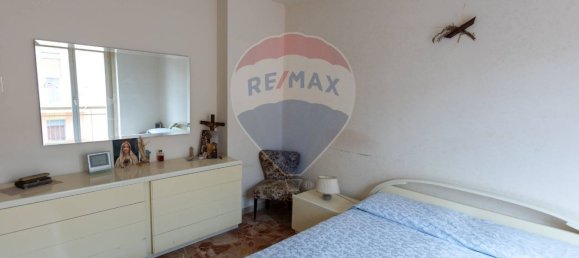 Apartamento de 4 dormitorios en Messina, Italy No. 49351 6