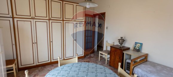 Apartamento de 4 dormitorios en Messina, Italy No. 49351 8