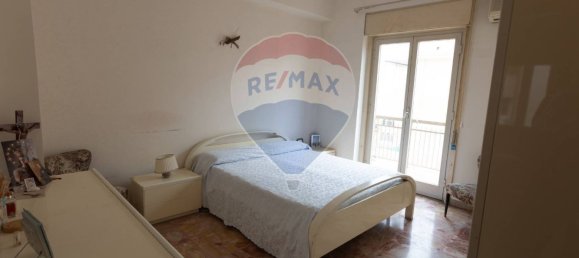 Apartamento de 4 dormitorios en Messina, Italy No. 49351 5