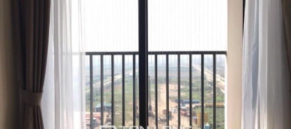 2 bedrooms Apartment in Tay Ho, Vietnam No. 1465 3