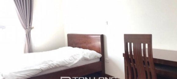 2 bedrooms Apartment in Tay Ho, Vietnam No. 1465 6