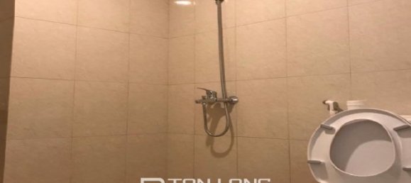 2 bedrooms Apartment in Tay Ho, Vietnam No. 1465 10