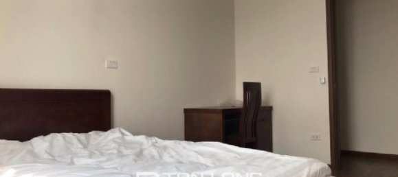 2 bedrooms Apartment in Tay Ho, Vietnam No. 1465 8