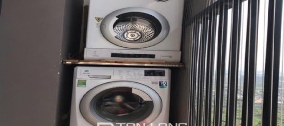 2 bedrooms Apartment in Tay Ho, Vietnam No. 1465 14