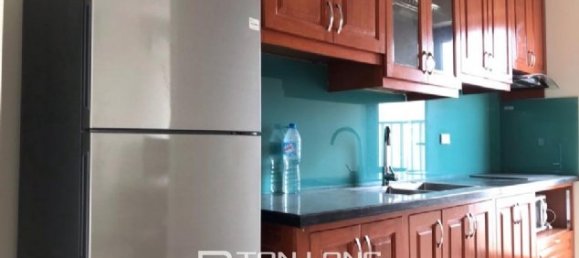 2 bedrooms Apartment in Tay Ho, Vietnam No. 1465 13