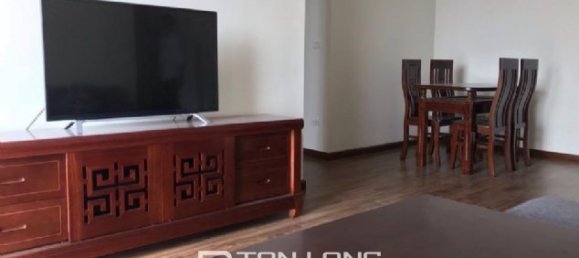 2 bedrooms Apartment in Tay Ho, Vietnam No. 1465 2