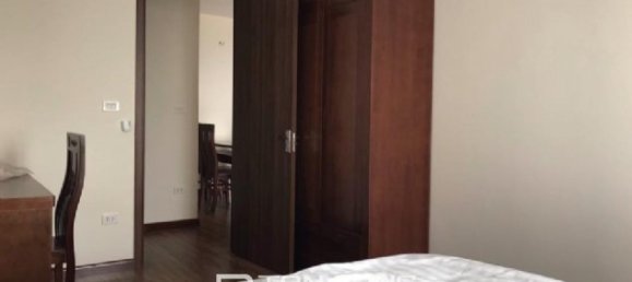 2 bedrooms Apartment in Tay Ho, Vietnam No. 1465 5