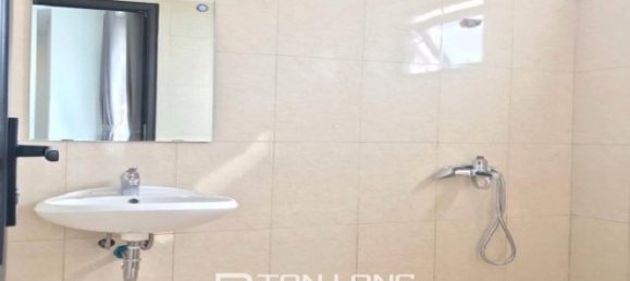 2 bedrooms Apartment in Tay Ho, Vietnam No. 1465 12