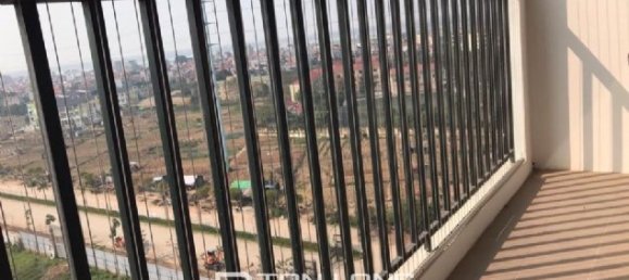 2 bedrooms Apartment in Tay Ho, Vietnam No. 1465 15