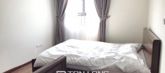 2 bedrooms Apartment in Tay Ho, Vietnam No. 1465 9