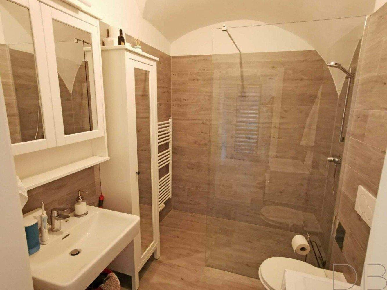 3 rooms Apartment in Bruck an der Leitha, Austria No. 116513