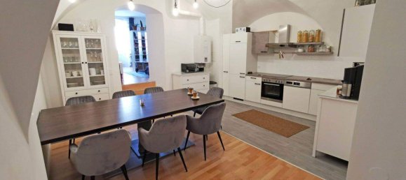 3 rooms Apartment in Bruck an der Leitha, Austria No. 116513 8