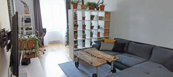 3 rooms Apartment in Bruck an der Leitha, Austria No. 116513 5