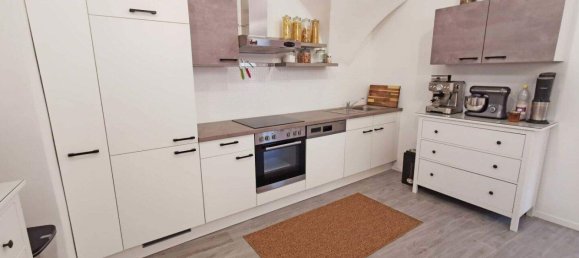 3 rooms Apartment in Bruck an der Leitha, Austria No. 116513 4