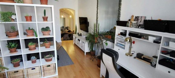 3 rooms Apartment in Bruck an der Leitha, Austria No. 116513 7