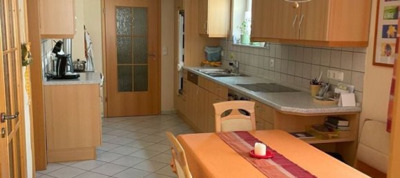 7-Zimmer Haus in Baden-Württemberg, Germany, Nr. 359697 9