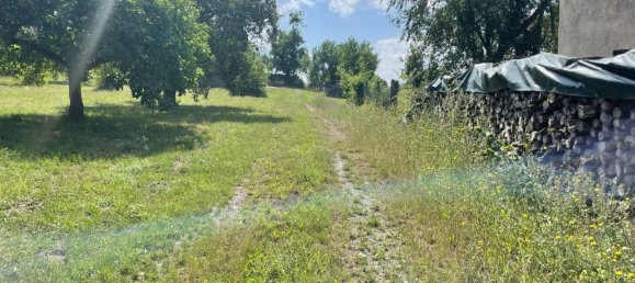 7-Zimmer Haus in Baden-Württemberg, Germany, Nr. 359697 14