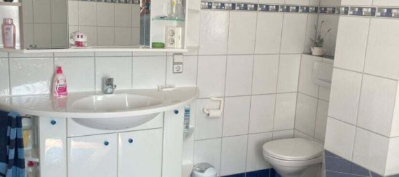 7-Zimmer Haus in Baden-Württemberg, Germany, Nr. 359697 12