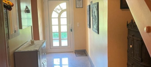 7-Zimmer Haus in Baden-Württemberg, Germany, Nr. 359697 6