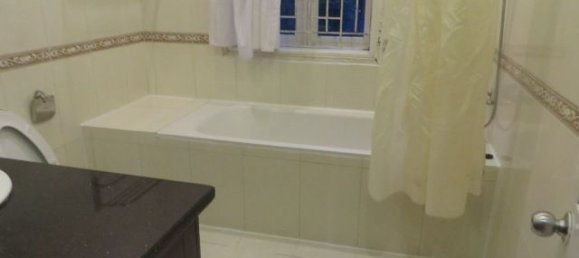 4 bedrooms Villa in Tay Ho, Vietnam No. 5693 12